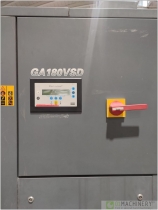 Thumb4-ATLAS COPCO GA 180 VSD Ac 9674 AA  06